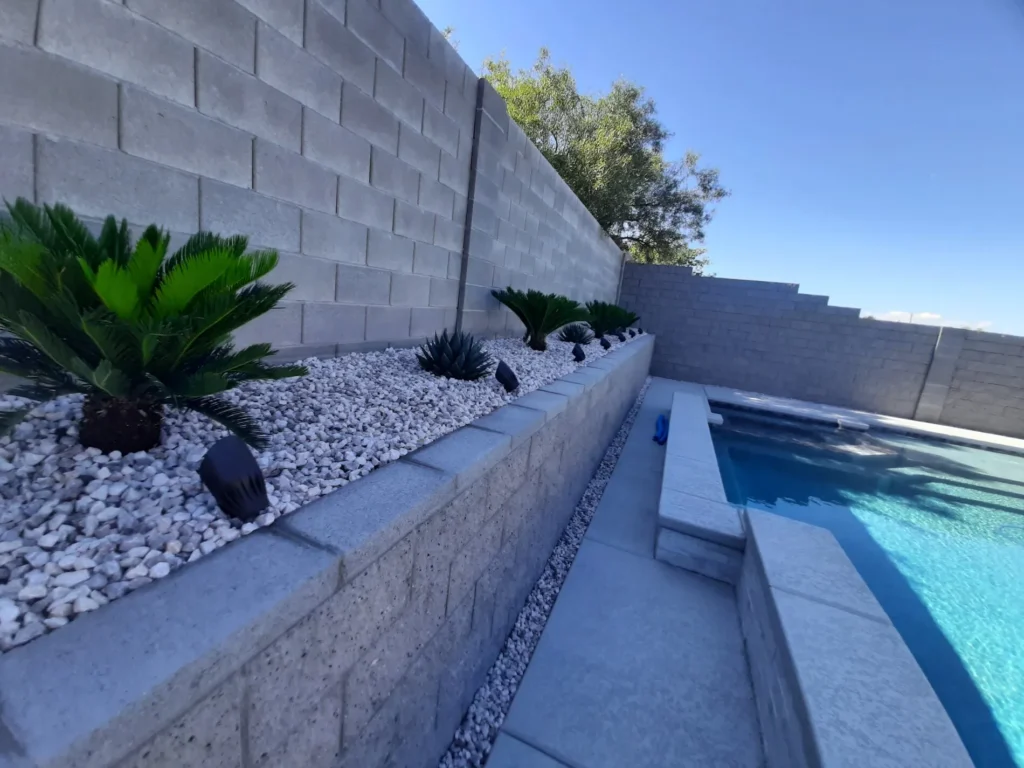 Southern Nevada Water Board Resolution: What Are They Planning To Conserve Water?