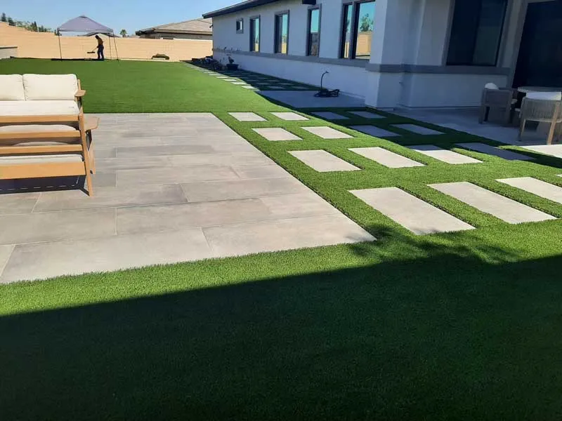 Why Homeowners Are Adding Fire Pits to Their Outdoor Spaces