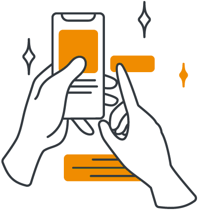 feature image 3