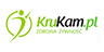 client logo 3
