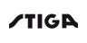 client logo 5