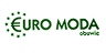 client logo 6