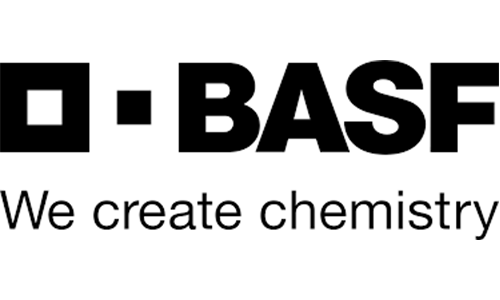 BASF Logo