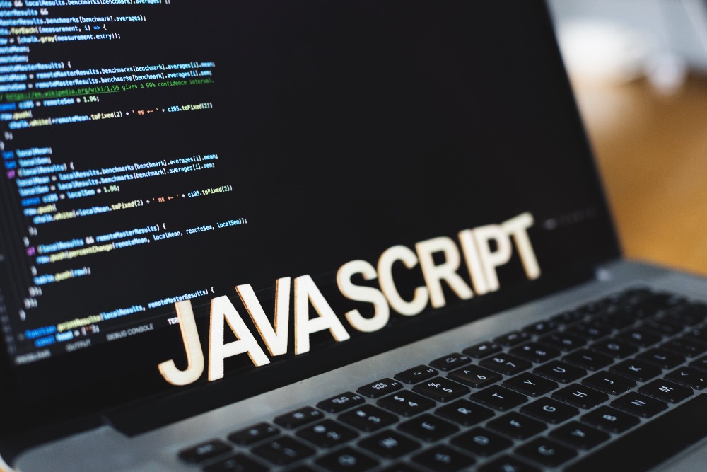 Web Scraping with JavaScript