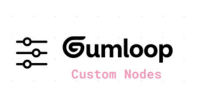 client logo 2