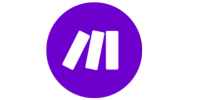 client logo 3