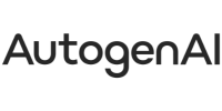 client logo 6