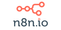 client logo 5
