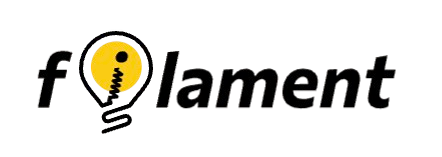 client logo 1