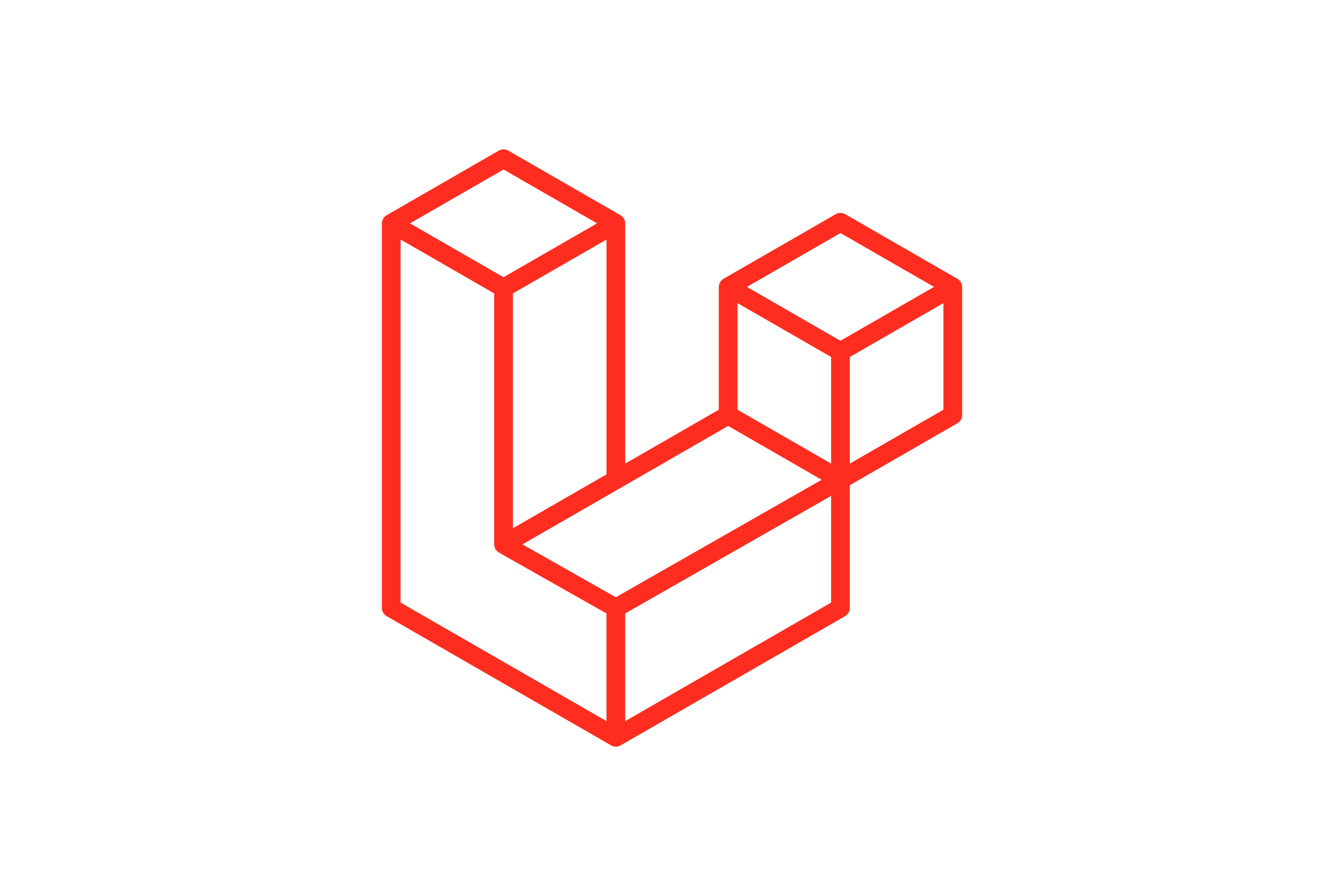 client logo 0