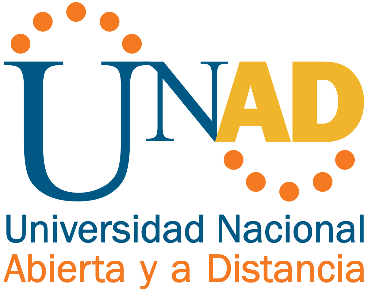 UNAD: UNiversidad Nacional Abierta y a Distancia