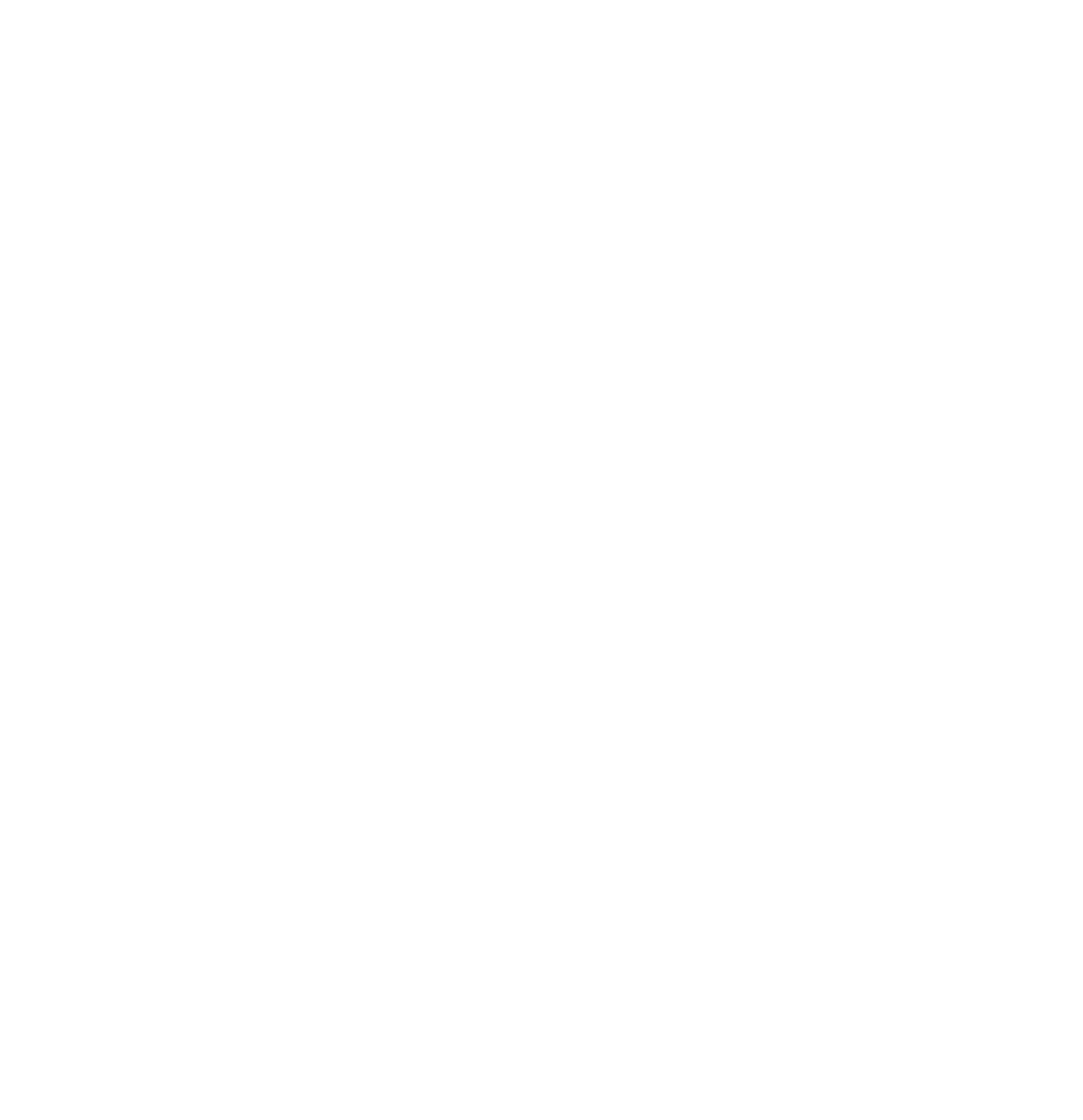 UD: Universidad Distrital Francisco José de Caldas