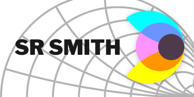 sr-smith project