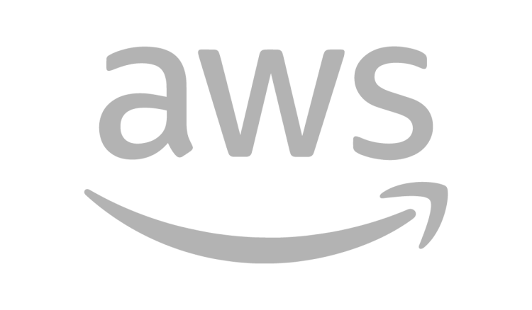 AWS: Amazon Web Services