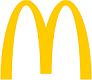 iDocr - Logo McDonalds