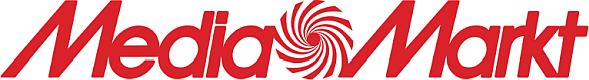 iDocr - Logo MediaMarkt