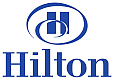 iDocr - Logo Hilton