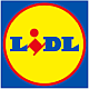 iDocr - Logo Lidl