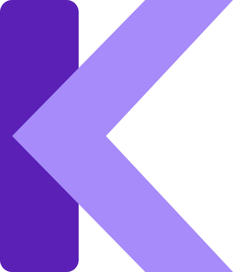 Knowhere