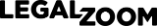 LegalZoom