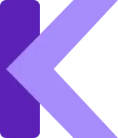 Knowhere