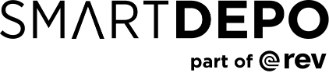 SmartDepo
