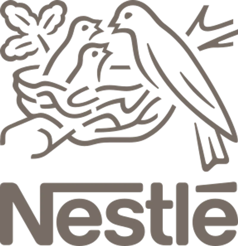 Nestle uses Knowhere for conference coordination