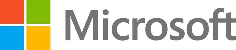 Microsoft uses Knowhere for trade show meeting management