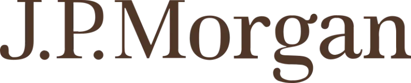 JP Morgan uses Knowhere for conference meeting coordination