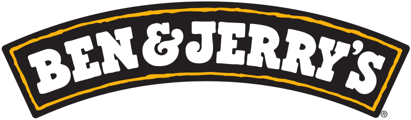 Ben and Jerrys uses Knowhere for meeting management
