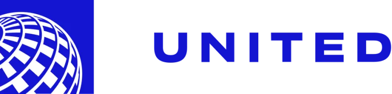 Ionava uses Sentaiment for AI brand monitoring