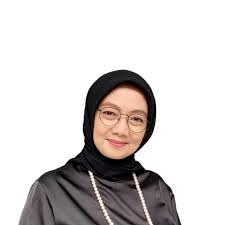 testimonial face