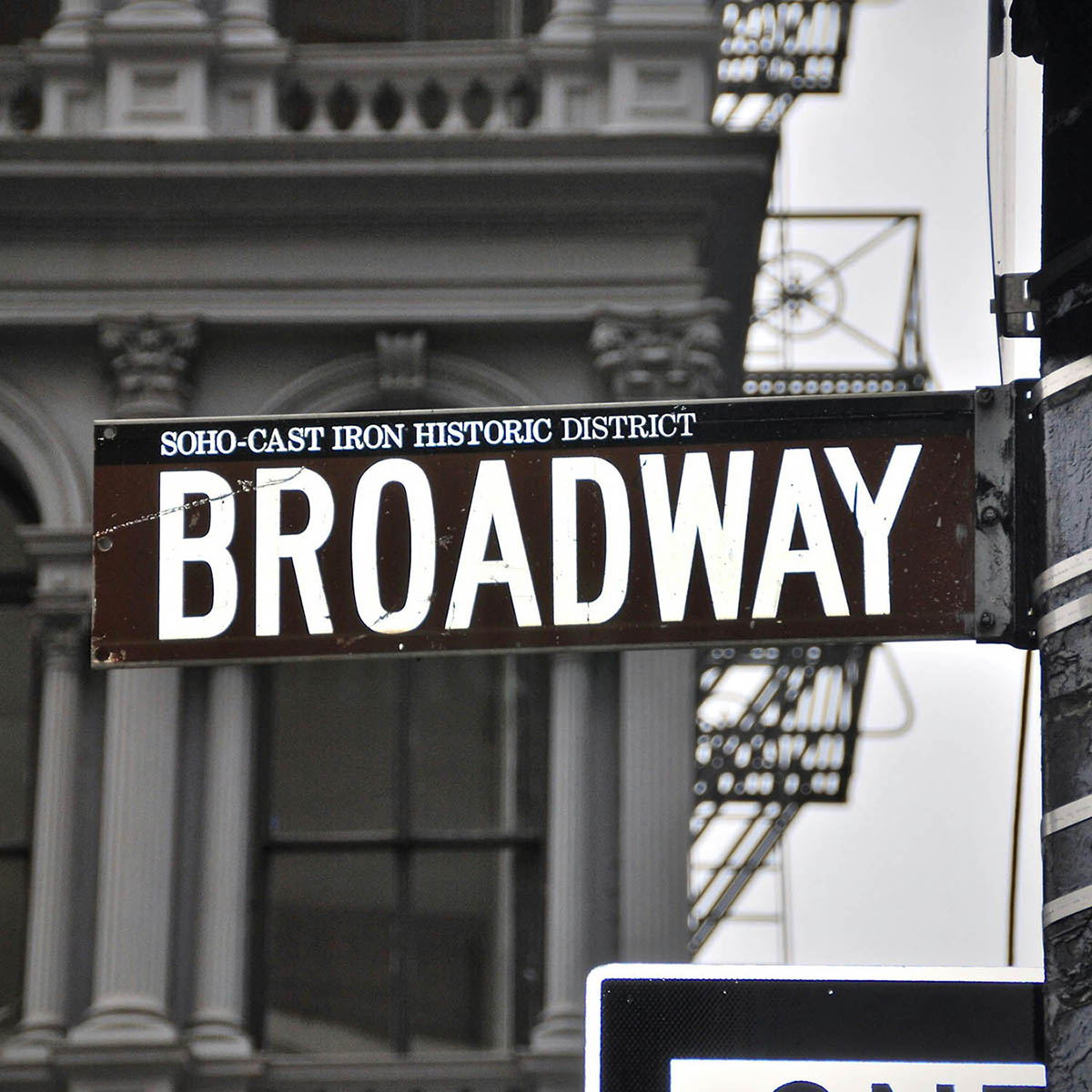 Best CPA in Little Italy, SoHo & Tribeca, NYC