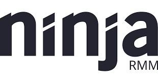 3CX logo
