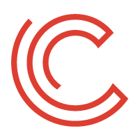 Connectium logo