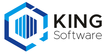 KING software integratie