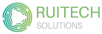 Ruitech Solutions logo