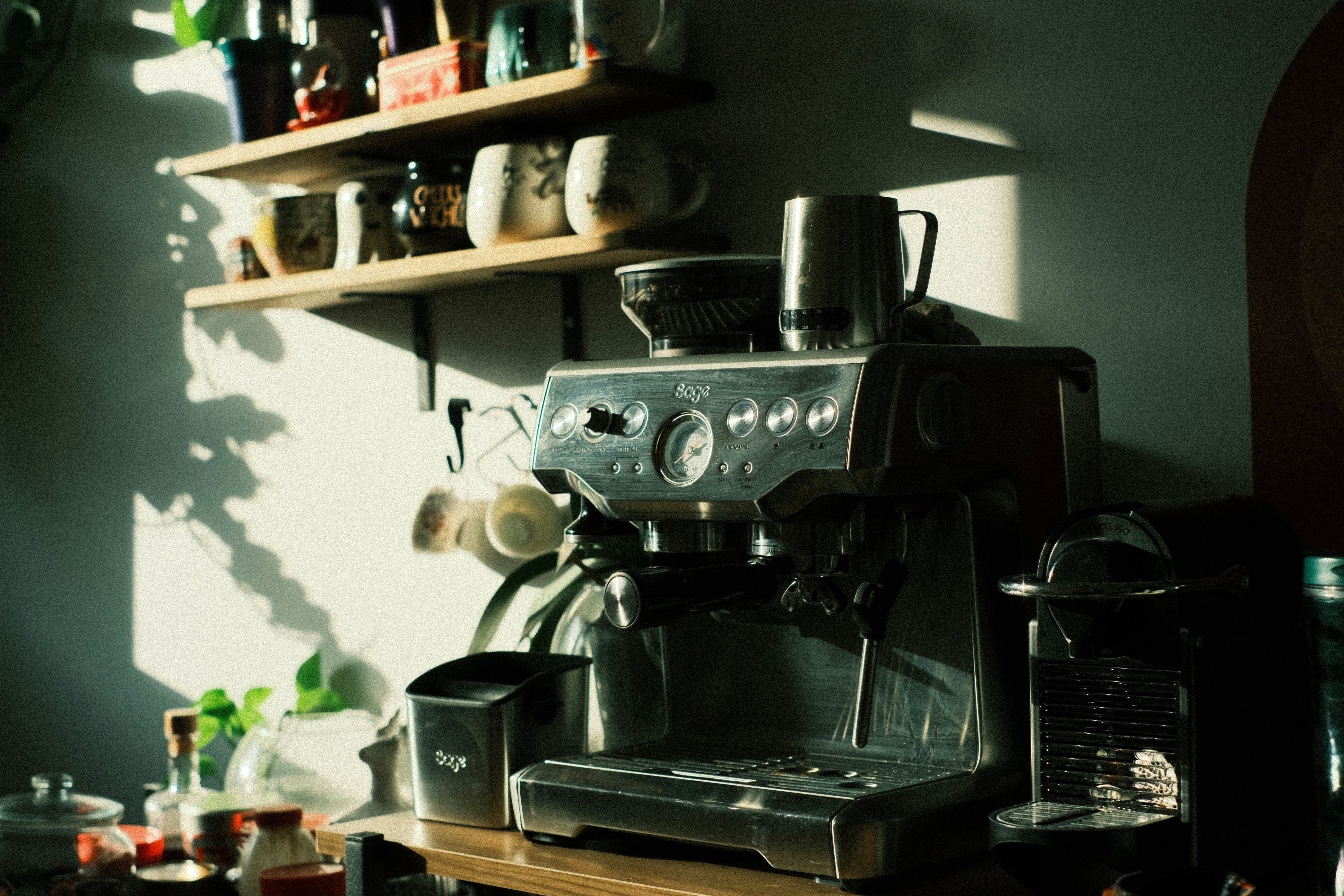 How to Find Freelance Clients (Dom Kent Style)
