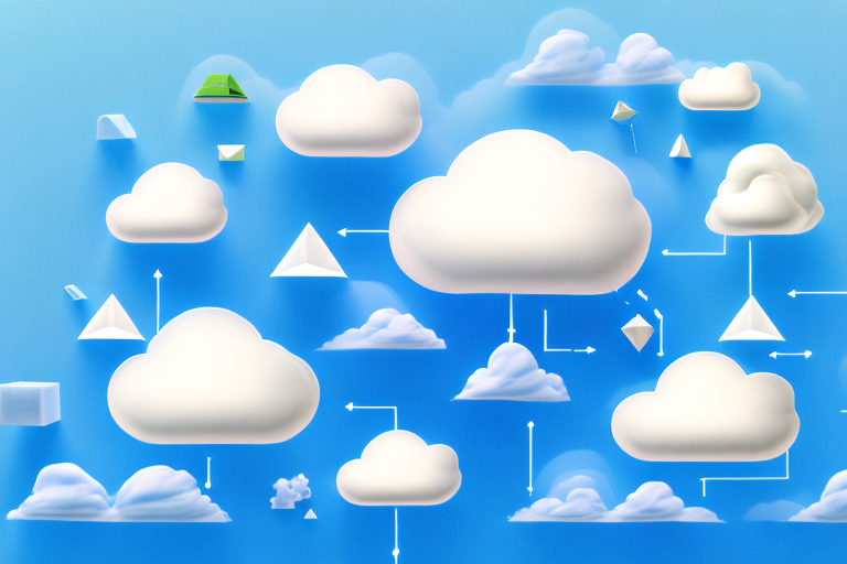 The Best Cloud Storage Solutions for Small Businesses
