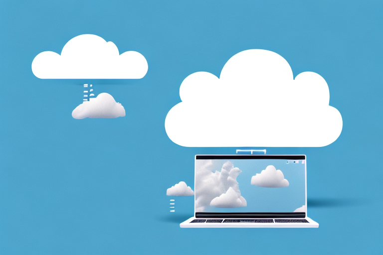 Comparing Cloud Storage and Local Storage: Which is Better?
