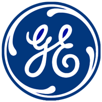 ge wind uses our queue management software