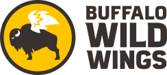 buffalo wild wings waitlist app