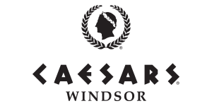 Caesar's waitlist app