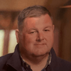 Sean Brown, COO, Common Man Family