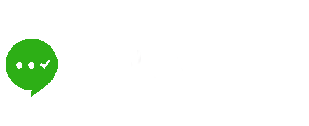 TablesReady Waitlist, Reservations, and Queue Management App