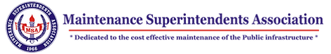 client logo 4