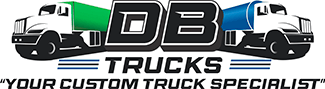 client logo 5