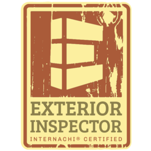 Exterior Inspector