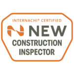 New Construction Inspector