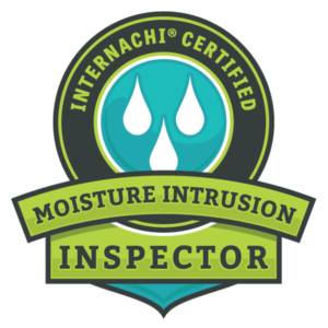 Moisture Intrusion Inspector